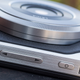 Illustration for article titled Panasonic CM1 Review: Finally, a High End Camera Inside a Smartphone